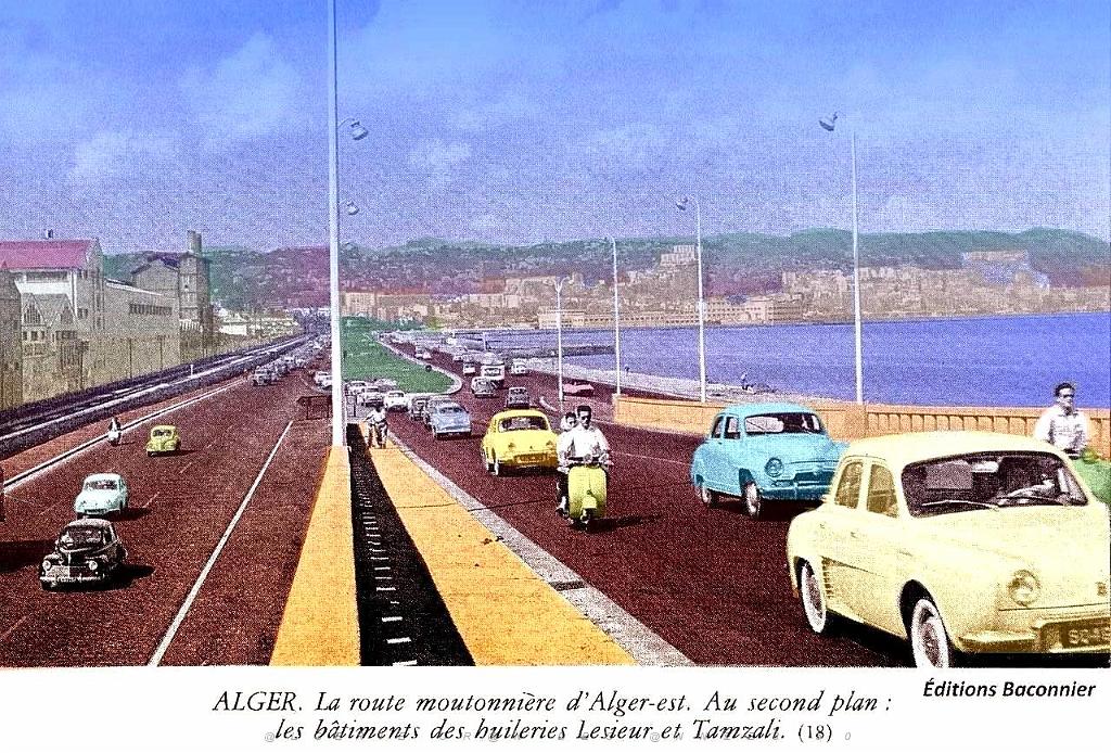 Alger - Route moutonniere.jpg